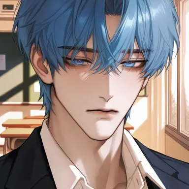 Profile image of 아사쿠라 코이치