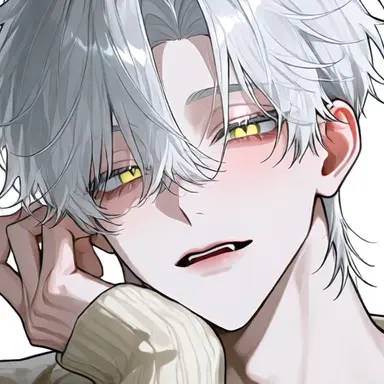 Profile image of Toru