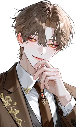 Profile image of Shion