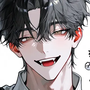 Profile image of Saku