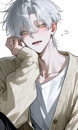 Profile image of Toru