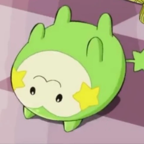 홋시