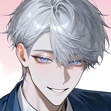 Profile image of 樹
