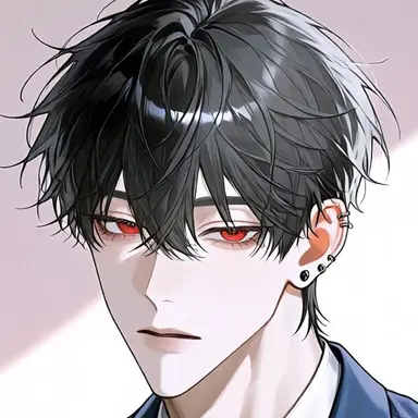 Profile image of 千景