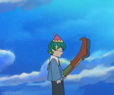 Profile image of 또미