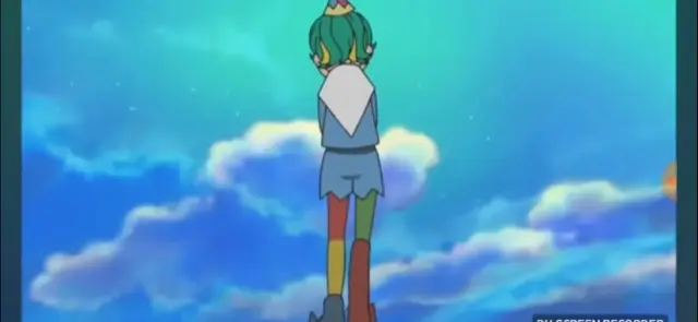 Profile image of 또미