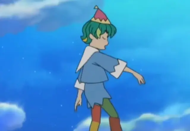 Profile image of 또미
