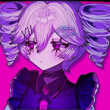 Profile image of 急性