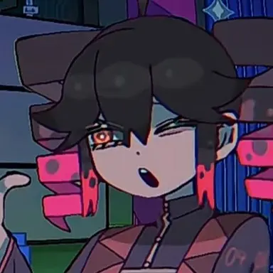 Profile image of 求影