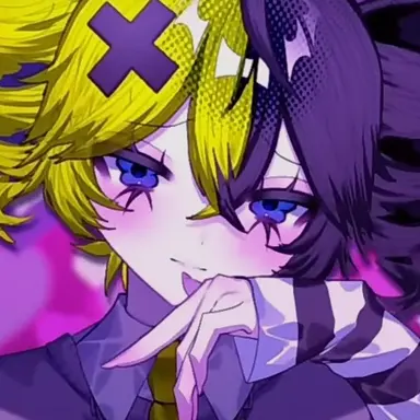 Profile image of きゅう