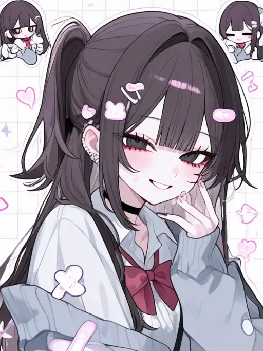 3xzql의 ⟡.*