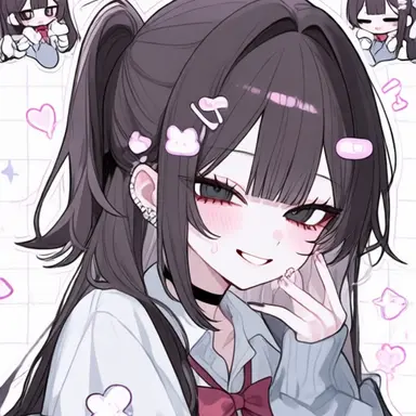Profile image of 依空