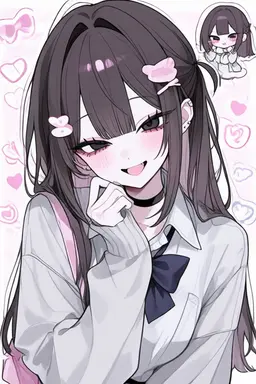 Profile image of 依空