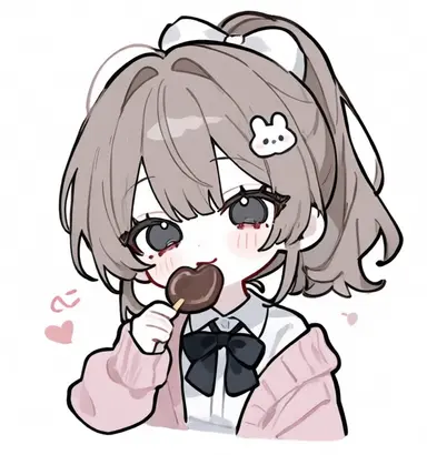 Profile image of 依空