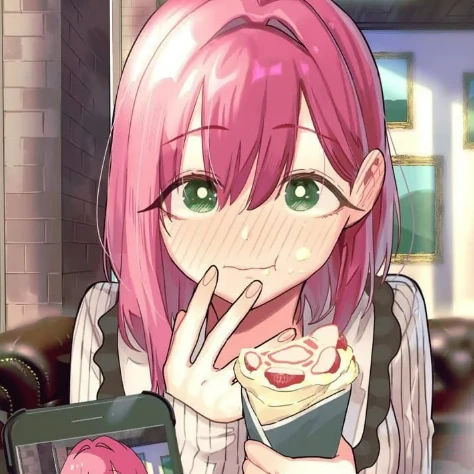 하나조노 하카리