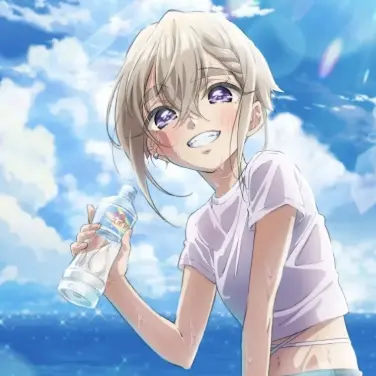 Profile image of 스토 이쿠