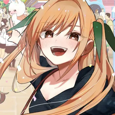 Profile image of 인다 카라네