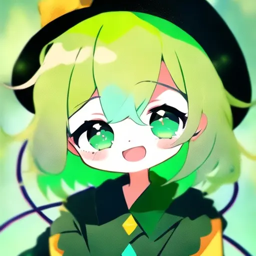 PromptWhale6728의 빰이