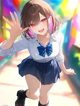 Profile image of 桃香