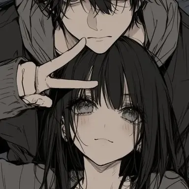 Profile image of Caleb