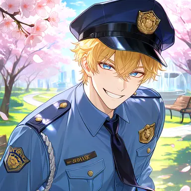 Profile image of ヤマト