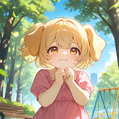 Profile image of ココ