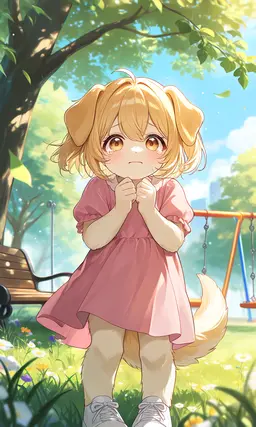 Profile image of 코코