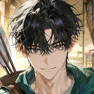 Profile image of Roland