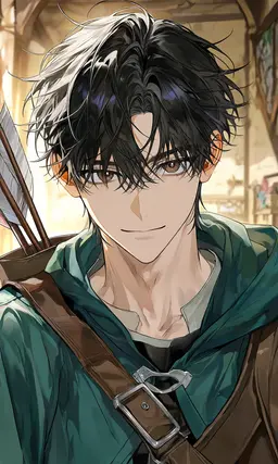Profile image of Roland