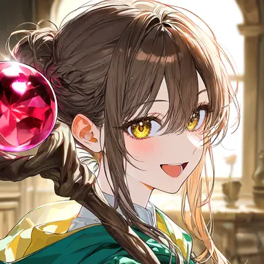Profile image of Liena