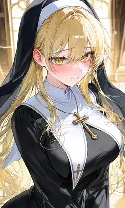 Profile image of Clara