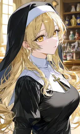 Profile image of Clara