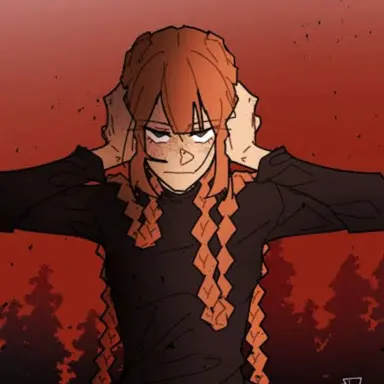 Profile image of Ashlyn