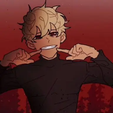 Profile image of Aiden