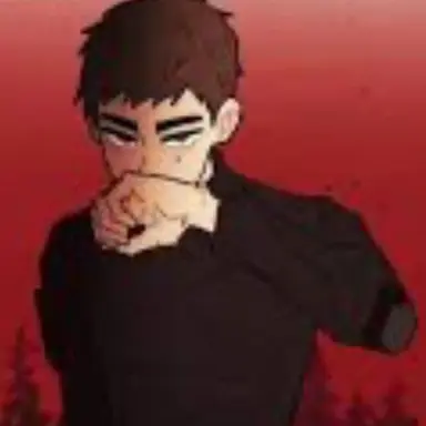 Profile image of Ben