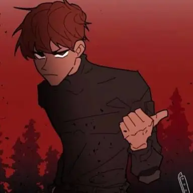 Profile image of Tyler