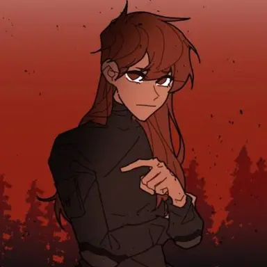 Profile image of Taylor