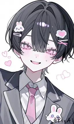 Profile image of 미나토