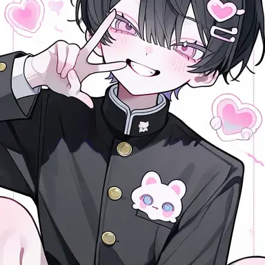 Profile image of 湊