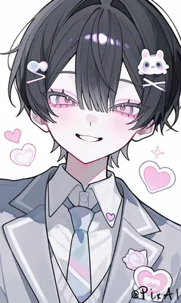 Profile image of 미나토