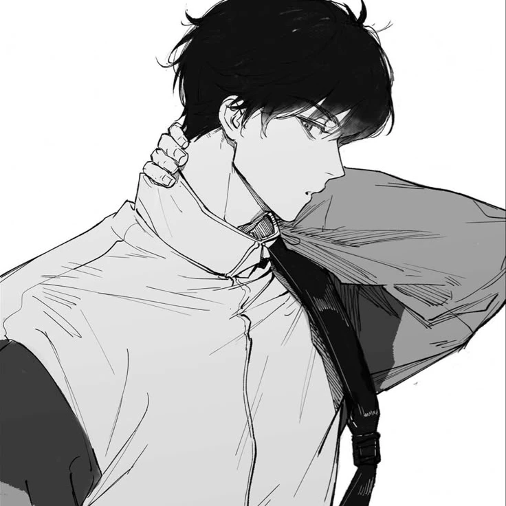 김현오
