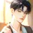 김현오