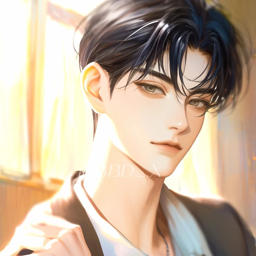 김현오
