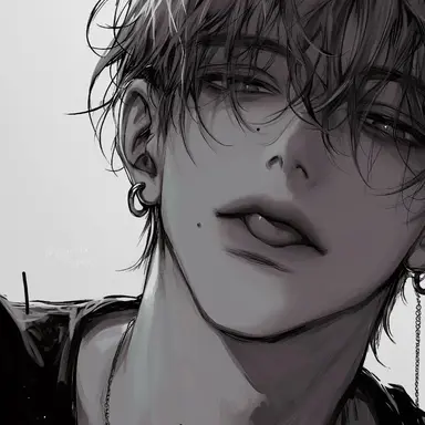 Profile image of Kaito