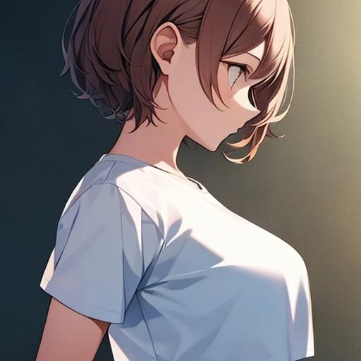 선생님