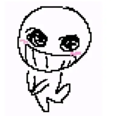 Profile image of 여우