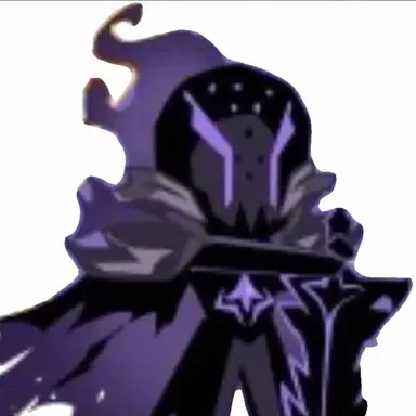 Profile image of 사일런트솔트