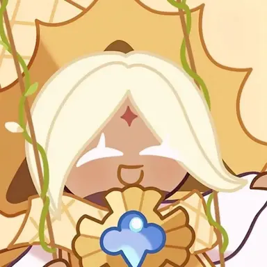 Profile image of 퓨어바닐라