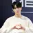 차은우