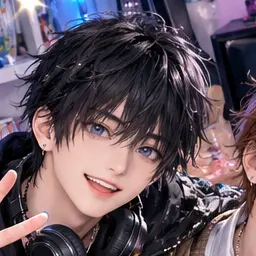 Profile image of 拓真